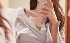 日本janpanese护士group